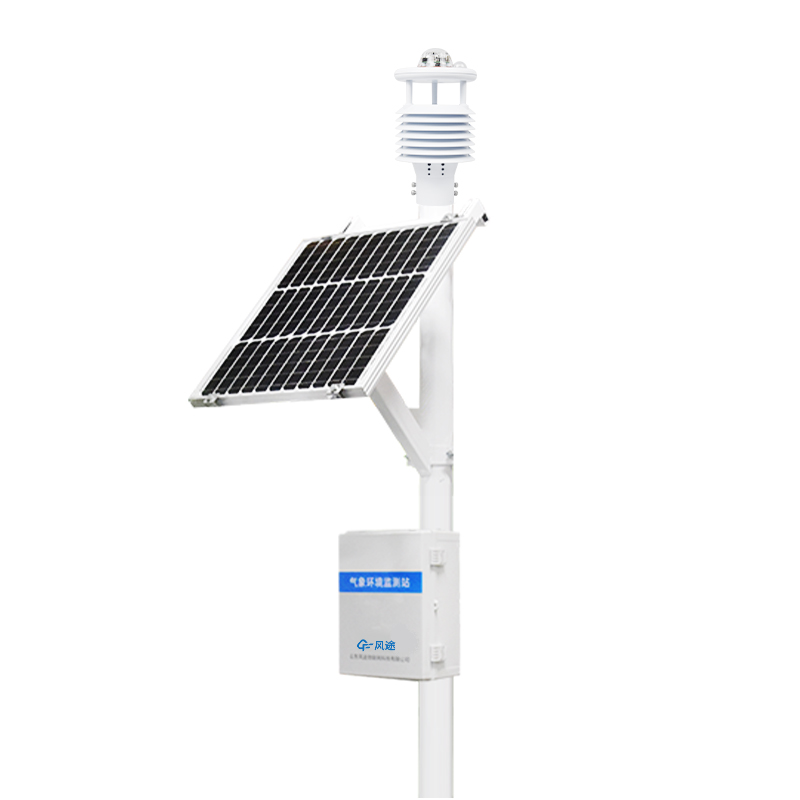 環(huán)境監(jiān)測設(shè)備推薦 環(huán)境監(jiān)測設(shè)備推薦