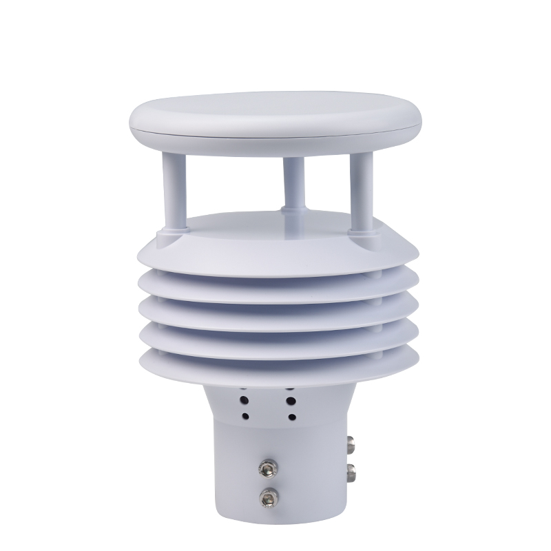 車(chē)載船舶氣象儀