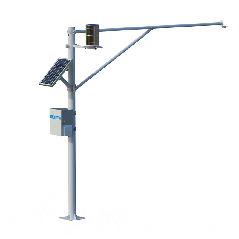 水文應(yīng)急監(jiān)測廠家