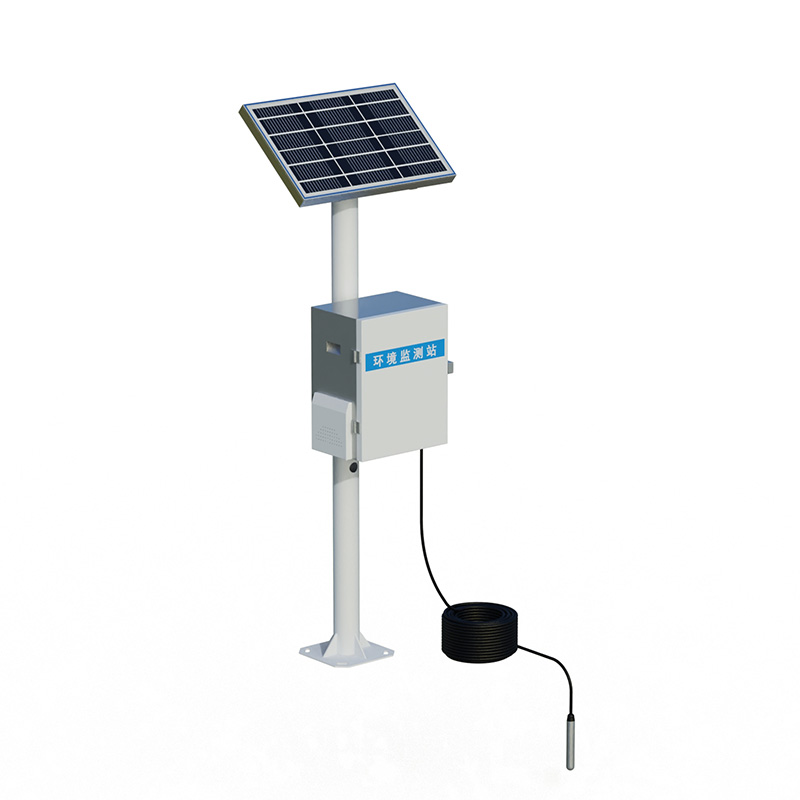 防爆地下水位自動(dòng)監(jiān)測設(shè)備