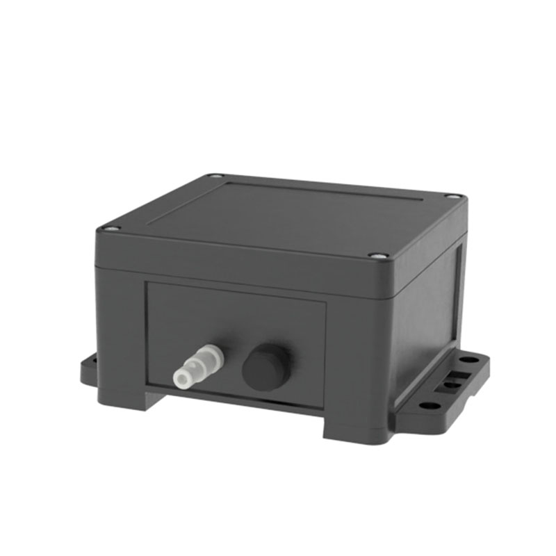 裂縫監(jiān)測(cè)儀