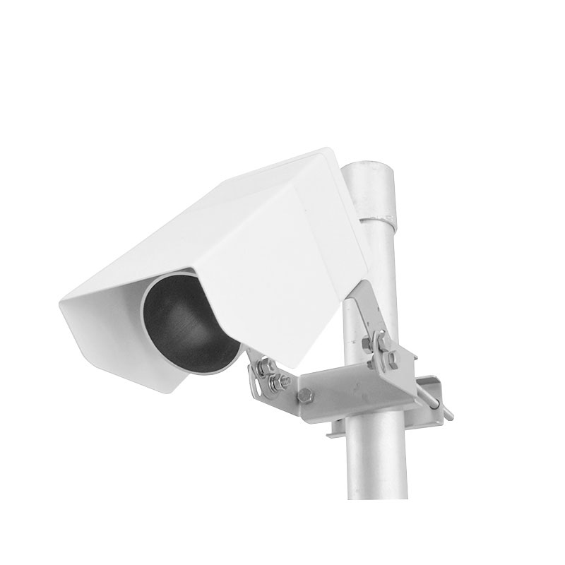 路面狀態(tài)檢測(cè)器