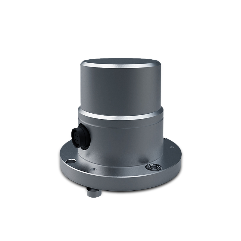 反射輻射傳感器