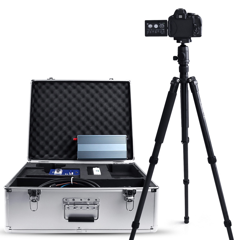 光伏板檢測儀價格