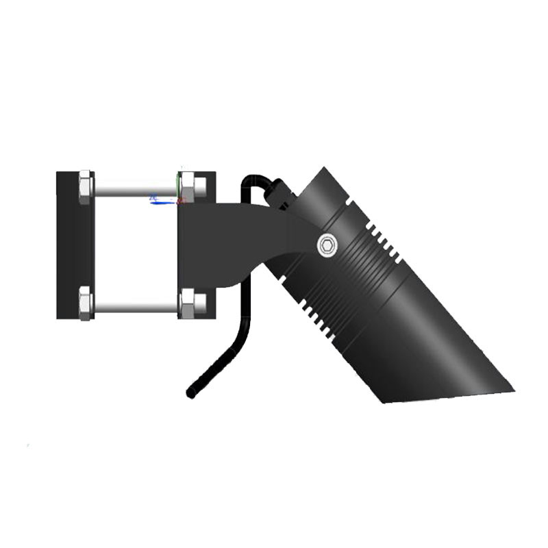 積雪表面溫度傳感器