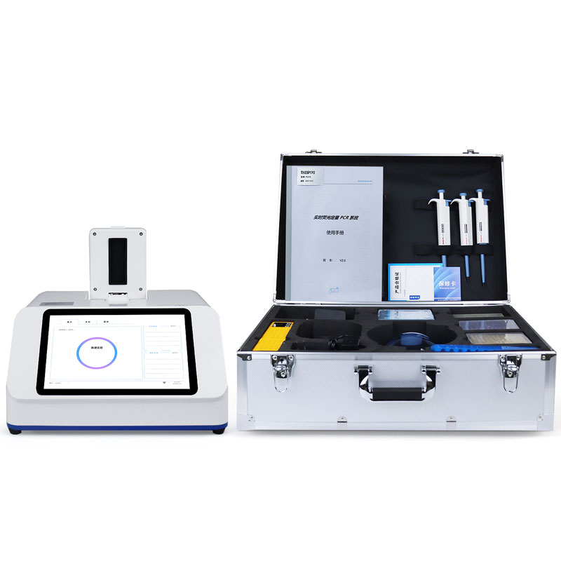鳥(niǎo)類(lèi)性別檢測(cè)儀