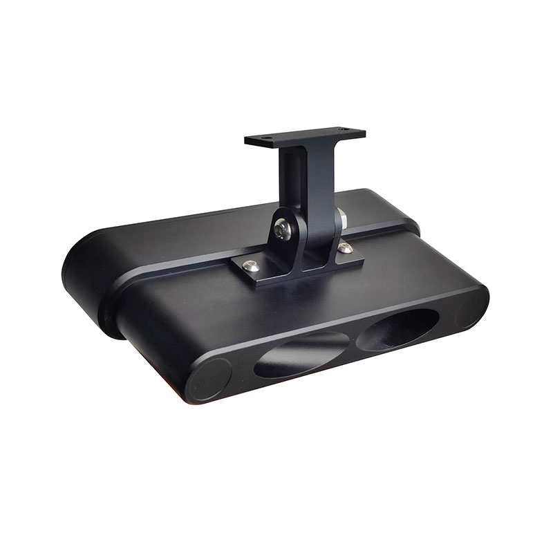 前向散射能見度檢測儀