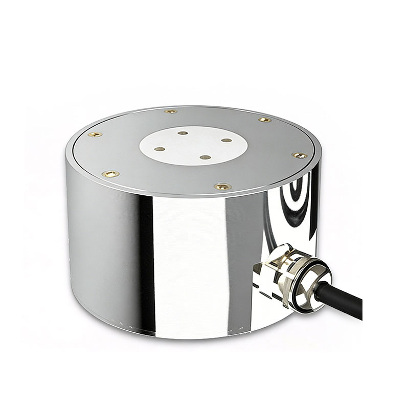 路面結冰厚度傳感器