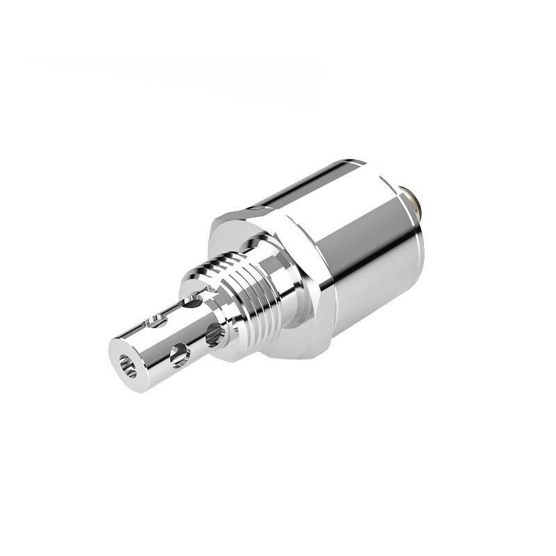 油液溶解水水分傳感器