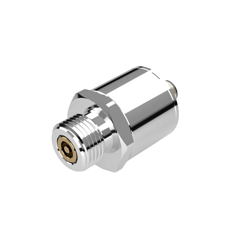 潤(rùn)滑油油品電導(dǎo)率在線監(jiān)測(cè)儀