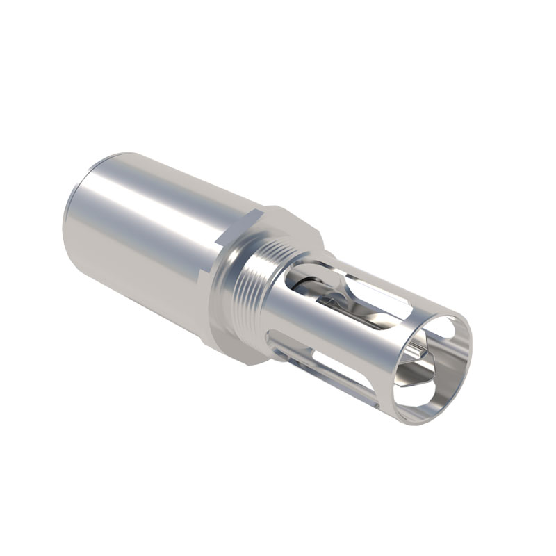 油液密度傳感器