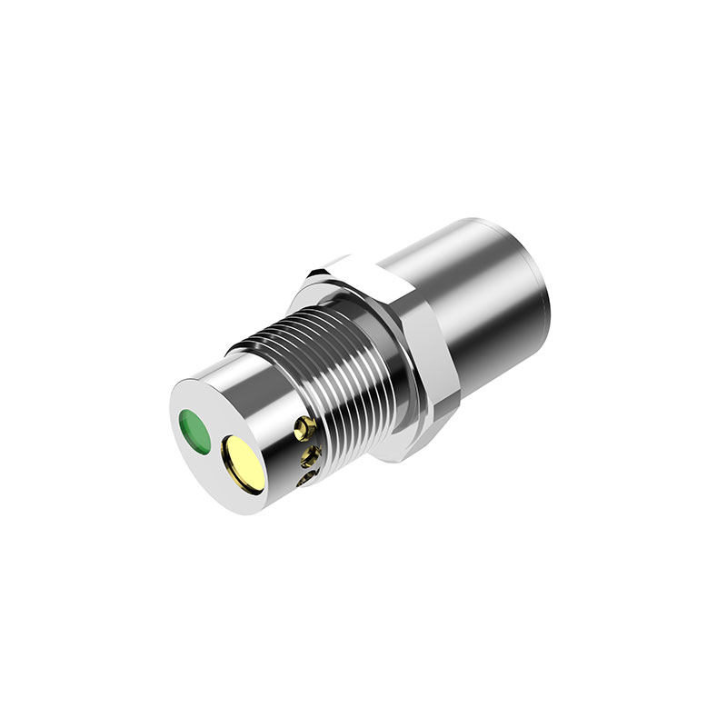 油液微水、游離水、介電常數、鐵屑傳感器