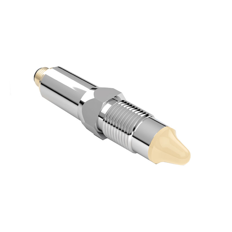 微波式物位開關