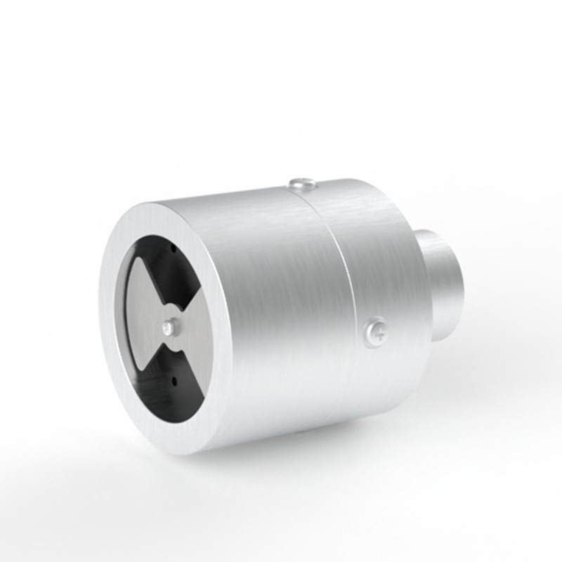 大氣電場監(jiān)測儀實時測量大氣電場強度及其變化