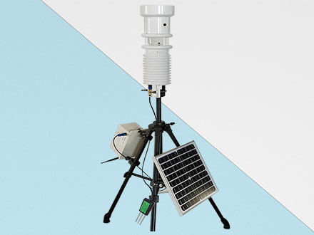 手持農(nóng)業(yè)氣象監(jiān)測儀在溫室大棚中的應(yīng)用 手持農(nóng)業(yè)氣象監(jiān)測儀在溫室大棚中的應(yīng)用