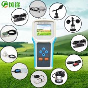 這款數字濃情監測儀怎么樣？