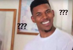 日本天價櫻桃,一顆就1754元?