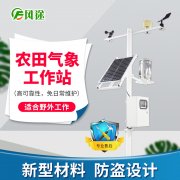 葡萄種植遭遇干旱、洪澇,如何應對?