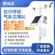 氣候異常對于小麥的生長發(fā)育有什么影響?